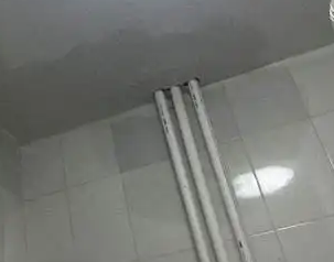 三都卫生间漏水检测电话