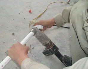 三都漏水维修电话