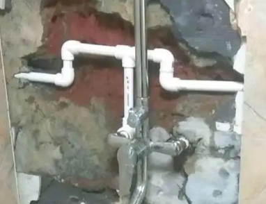 三都卫生间漏水检测电话