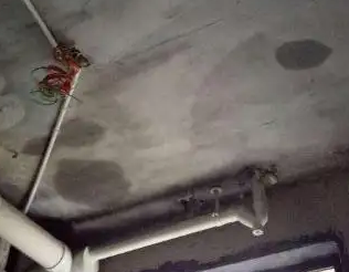 三都漏水维修电话