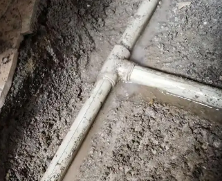 三都漏水维修电话