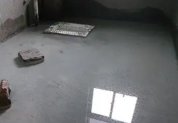 三都卫生间漏水检测多少钱