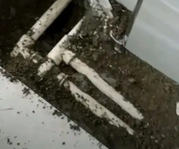 三都卫生间漏水检测哪家好