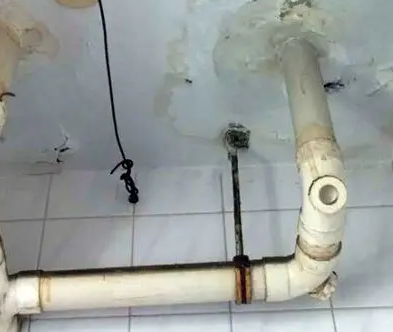 三都卫生间漏水检测多少钱