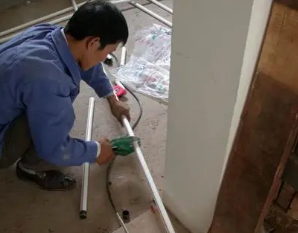 三都卫生间漏水维修公司为您专业分享一下三都水管维修的一些情况