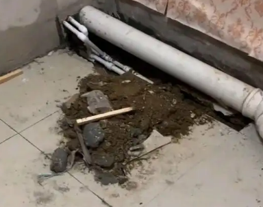三都卫生间漏水检测哪家好