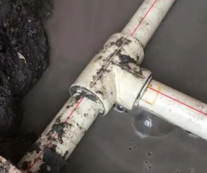 三都卫生间漏水检测哪家好