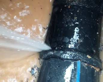 三都漏水维修价格明细