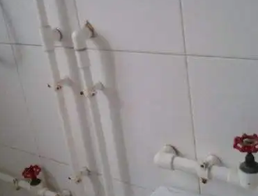 三都水管维修多少钱
