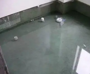 三都卫生间测漏水哪家好