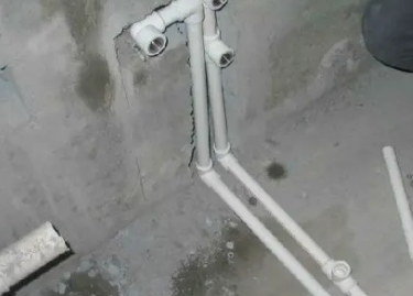 三都查漏水多少钱