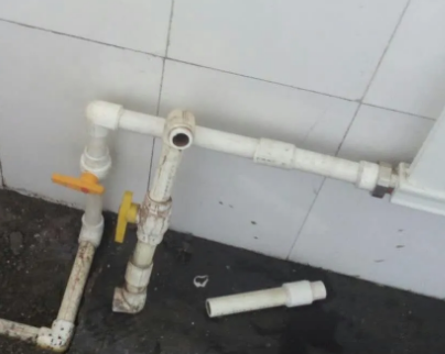 三都查漏水哪家好