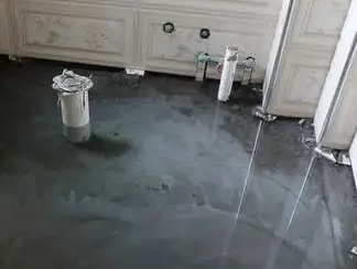 三都卫生间漏水维修公司为您专业分下下三都卫生间防水的时候哪些部位需要进行施工