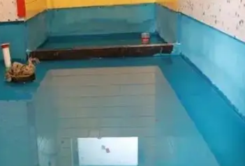 三都卫生间防水多少钱