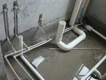 三都水管维修多少钱