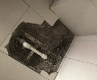 三都查漏水哪家好