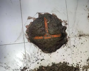 三都查漏水多少钱