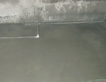 三都卫生间漏水检测哪家好