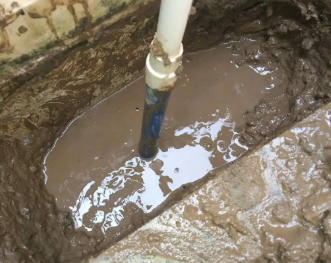 三都卫生间漏水维修公司为您专业解答一下三都查漏水的原因