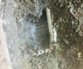 三都查漏水哪家好