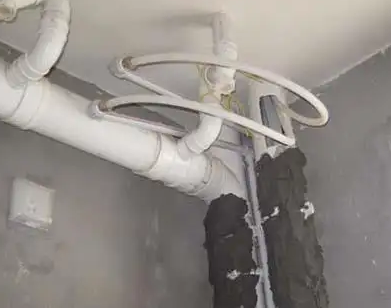 三都水管维修哪家好