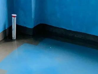 三都卫生间防水多少钱