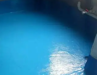 三都卫生间防水哪家好