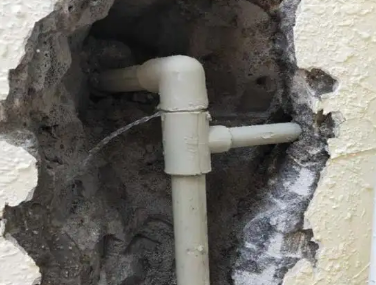 三都卫生间漏水检测哪家好