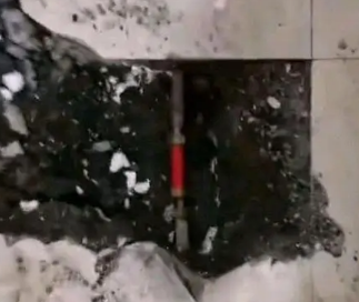 三都卫生间测漏水多少钱