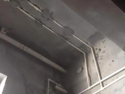 三都卫生间漏水维修技术的依据是什么