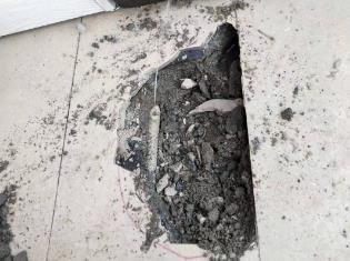 三都卫生间漏水检测哪家好